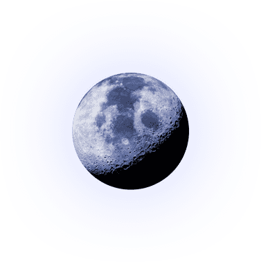 moon.png