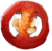 Untitled-2_0000_tomato1.png