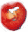 Untitled-2_0001_tomato2.png