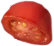 Untitled-2_0002_tomato3.png