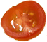 Untitled-2_0004_tomato5.png