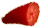 Untitled-2_0007_peper3.png