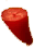 Untitled-2_0008_peper4.png