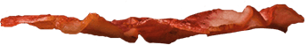bacon-1.png