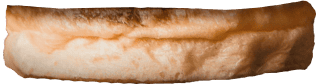 bottom-bun.png