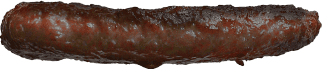 burger.png