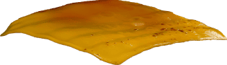cheese.png