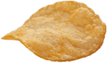 chips_0000_1.png