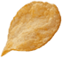 chips_0001_2.png