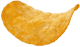 chips_0002_3.png