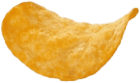 chips_0003_4.png