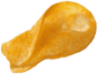 chips_0005_6.png