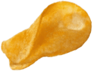 chips_0006_7.png