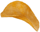 chips_0007_8.png