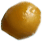 combos_0000_1.png