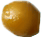combos_0001_2.png