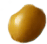 combos_0002_3.png