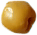 combos_0003_4.png