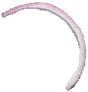 combos_0004_5.png