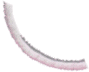 combos_0005_6.png