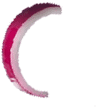 combos_0006_7.png