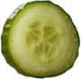 fresh_0000_1.png