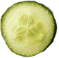 fresh_0001_2.png