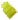 fresh_0005_6.png