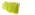 fresh_0006_7.png