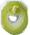 green_0003_4.png