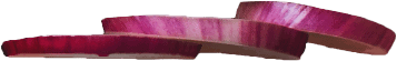 onions.png