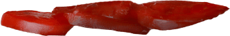 tomato.png