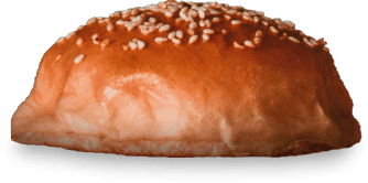 top-bun.png