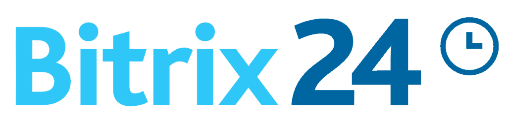 Logo eines modernen CRM-Systems im Rahmen einer professionellen CRM Beratung für Unternehmen