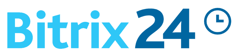 Logo eines modernen CRM-Systems im Rahmen einer professionellen CRM Beratung für Unternehmen