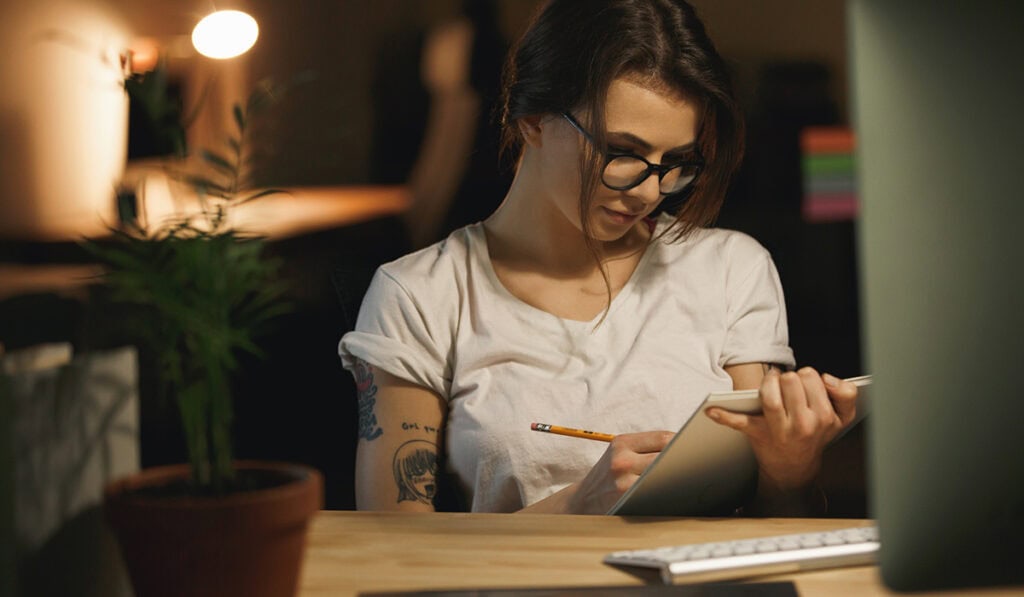 Mehr über den Artikel erfahren CRM Beratung & CRM System Vergleich mit Bitrix24