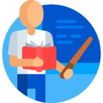 Individuelles CRM-Onboarding durch Experten inklusive Schulung und Support