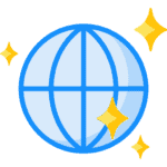 Internet