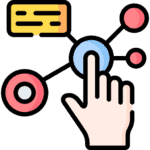 Interactive