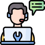 Technical Support