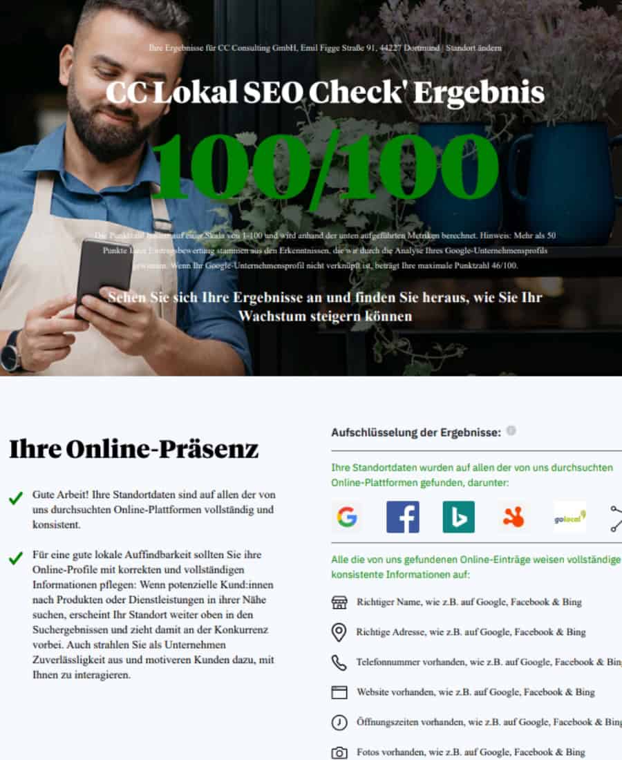 After_Local_SEO_Listings