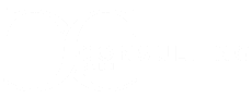 Logo der CC Consulting GmbH All in One Webagentur mit sitz in Dortmund