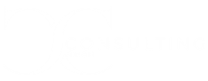Logo der CC Consulting GmbH All in One Webagentur mit sitz in Dortmund