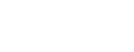Logo der CC Consulting GmbH All in One Webagentur mit sitz in Dortmund
