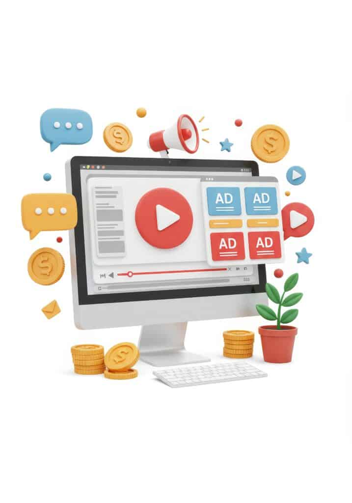Digital Marketing Strategies for Effective Online Advertising Home Office Graphic Design Creative Wo
