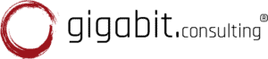 Gigabit.consulting logo