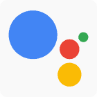google-assistant-logo