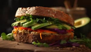 Cc-consulting-gmbh-sandwich-mit-avocado-und-gemüse.jpg.