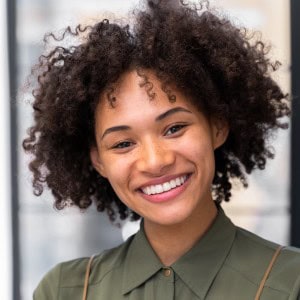 Professionelles Beratungsteam für Unternehmensentwicklung bei CC Consulting GmbH.