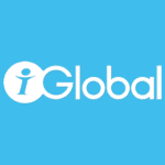 iGlobal-logo